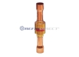 check valves Danfoss mod. NRV 10 ODS 10